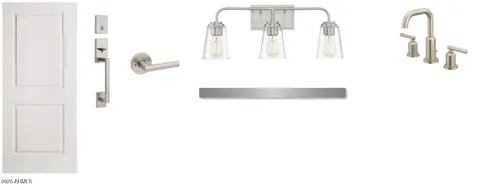 $589,990 | 11417 East Utah Avenue, Mesa, AZ 85212