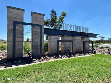 $589,990 | 11417 East Utah Avenue, Mesa, AZ 85212