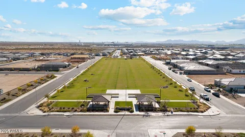 $589,990 | 11417 East Utah Avenue, Mesa, AZ 85212