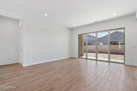 $589,990 | 11417 East Utah Avenue, Mesa, AZ 85212