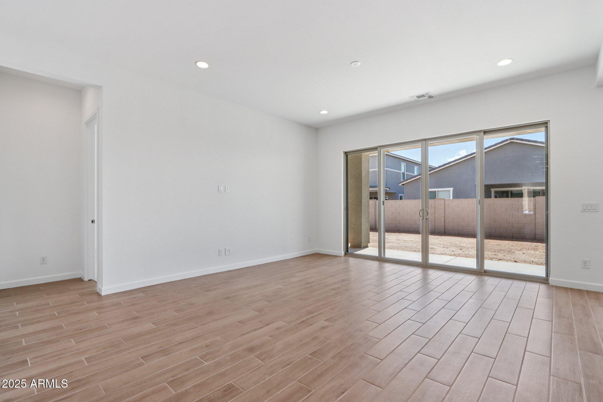 11417 East Utah Avenue Mesa, AZ 85212 - Photo 7 of 55 9-web-or-mls-E Utah Ave-S0909-009