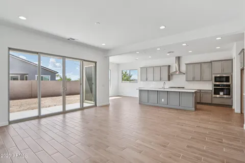 $589,990 | 11417 East Utah Avenue, Mesa, AZ 85212