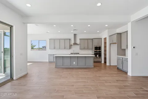 $589,990 | 11417 East Utah Avenue, Mesa, AZ 85212