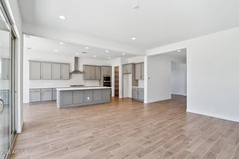 $589,990 | 11417 East Utah Avenue, Mesa, AZ 85212