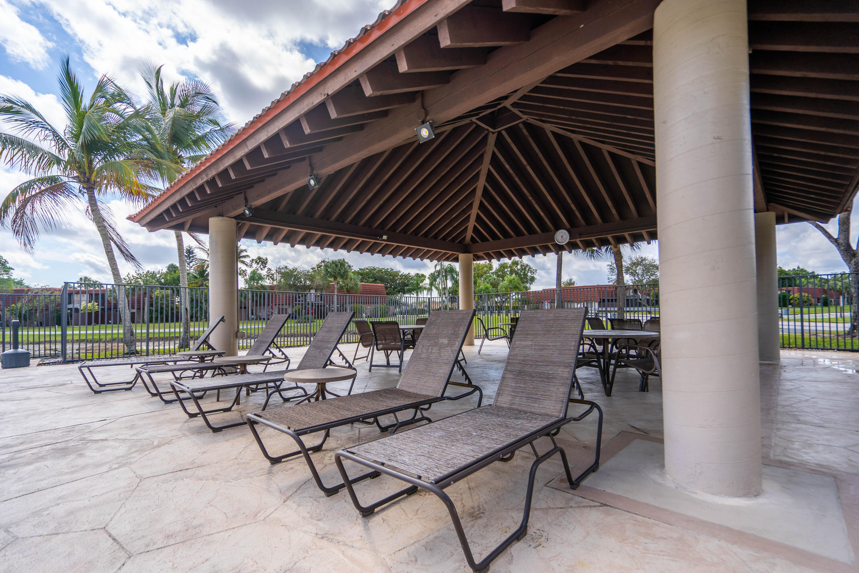 8252 Boca Rio Drive Boca Raton, FL 33433 - Photo 41 of 41 DSC07814