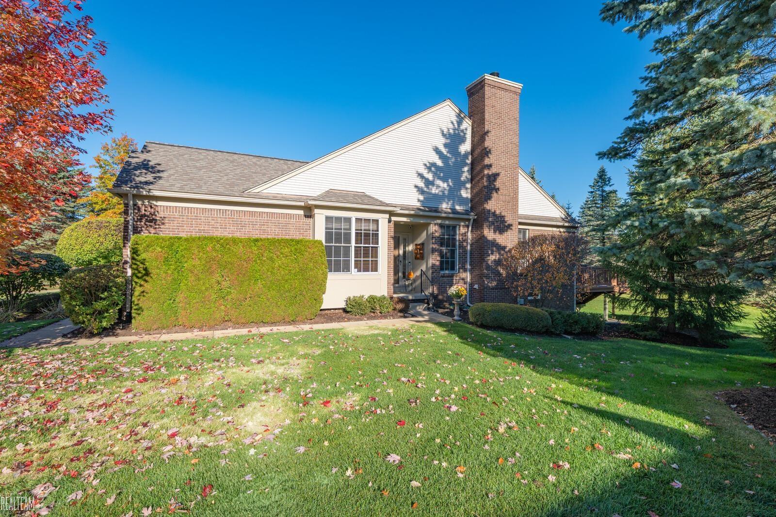 5043 Belmonte Drive Rochester, MI 48306 - Photo 38 of 46 50192211-91958cdf-bbb8-47e6-8ec5-b39caceb501a.JPG