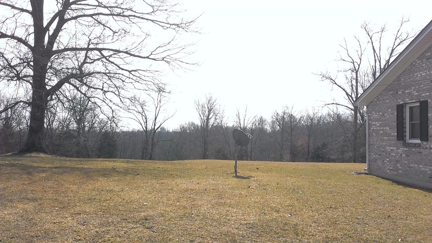 1821 Fairview Road Lawrenceburg, KY 40342 - Photo 35 of 45 Photo 35