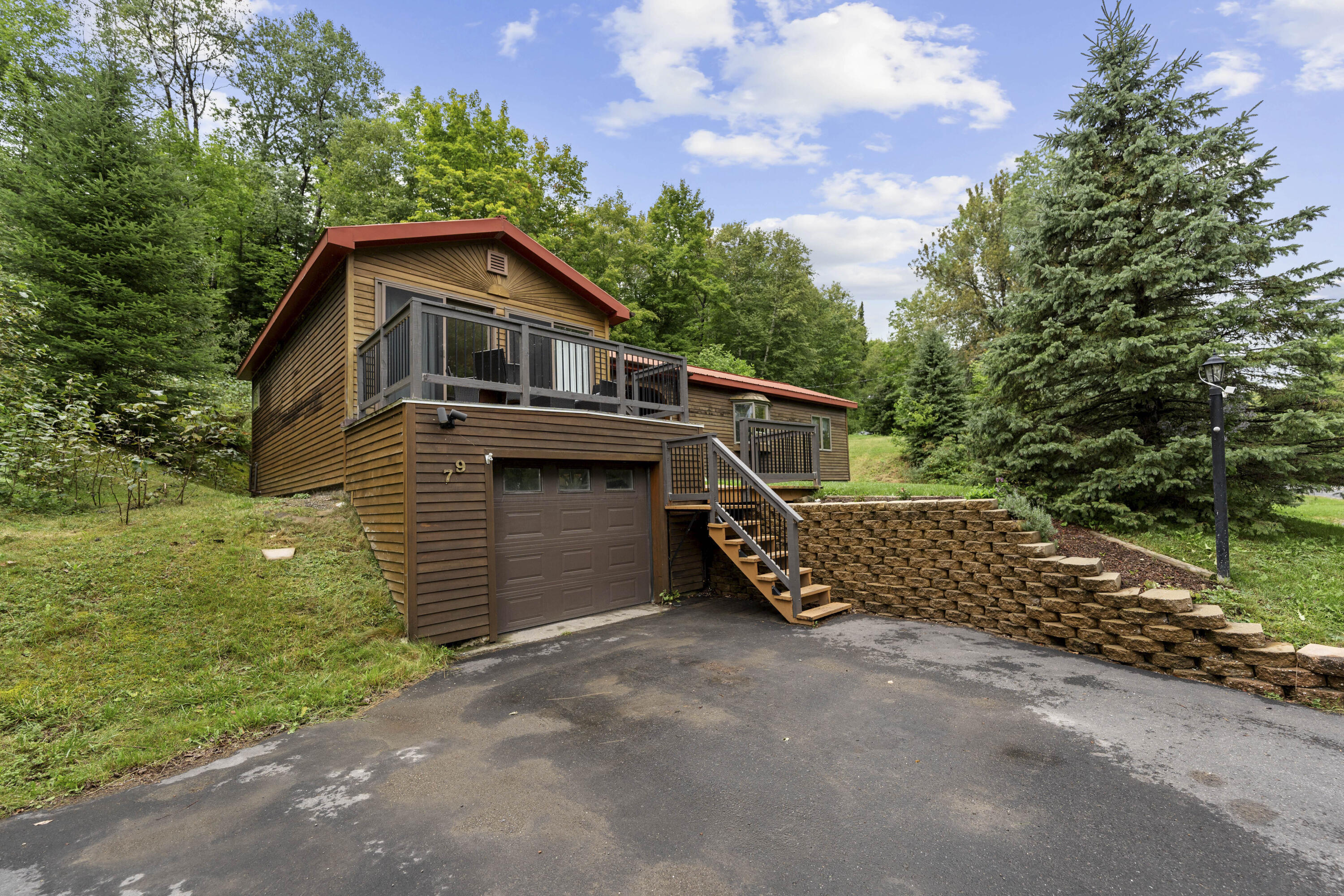 79 State Park Road Presque Isle, ME 04769 - Photo 3 of 48 dsc01505