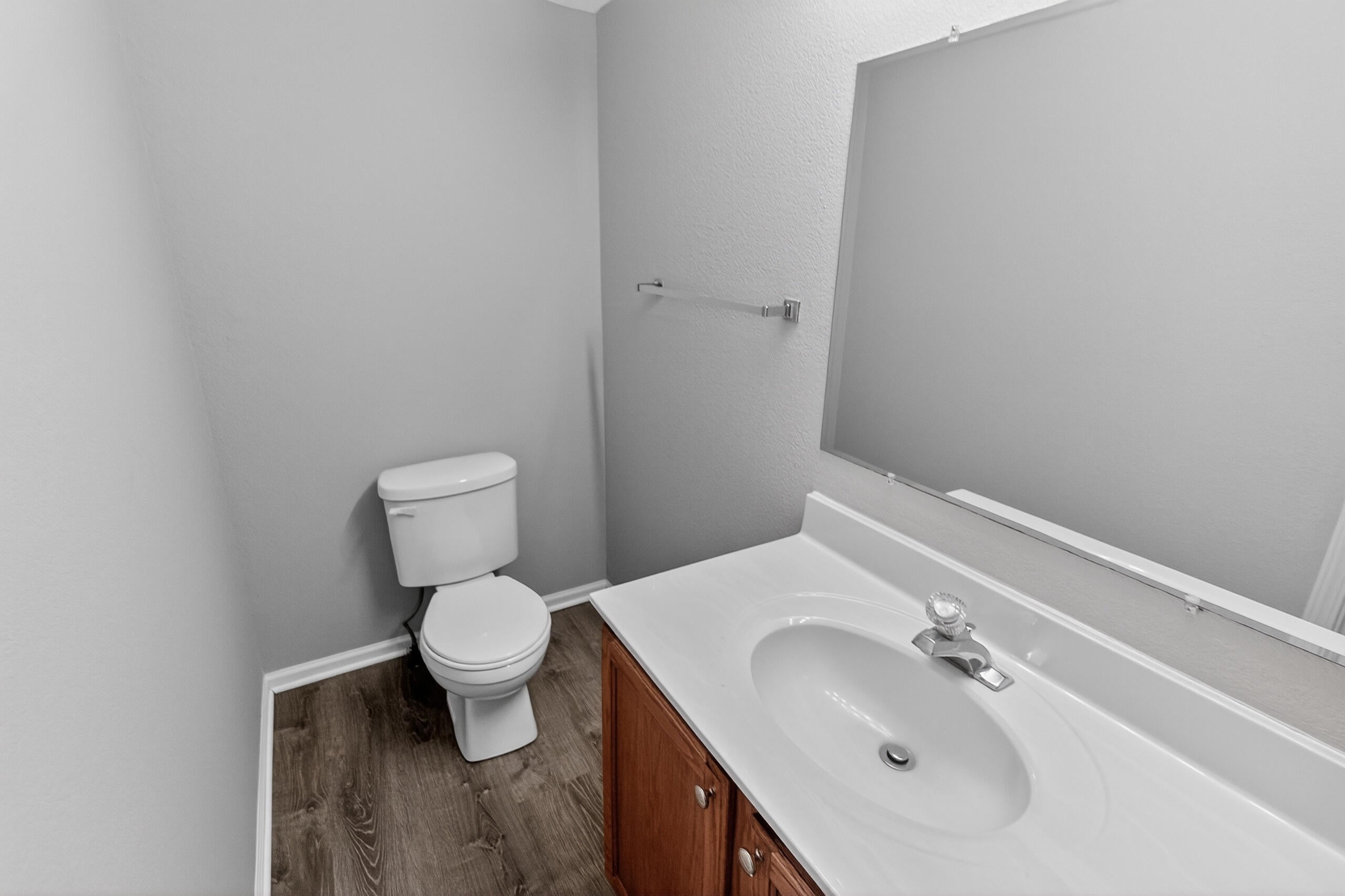 4501-4503 Rice Road Columbia, MO 65202 - Photo 16 of 47 Gallery Image 16
