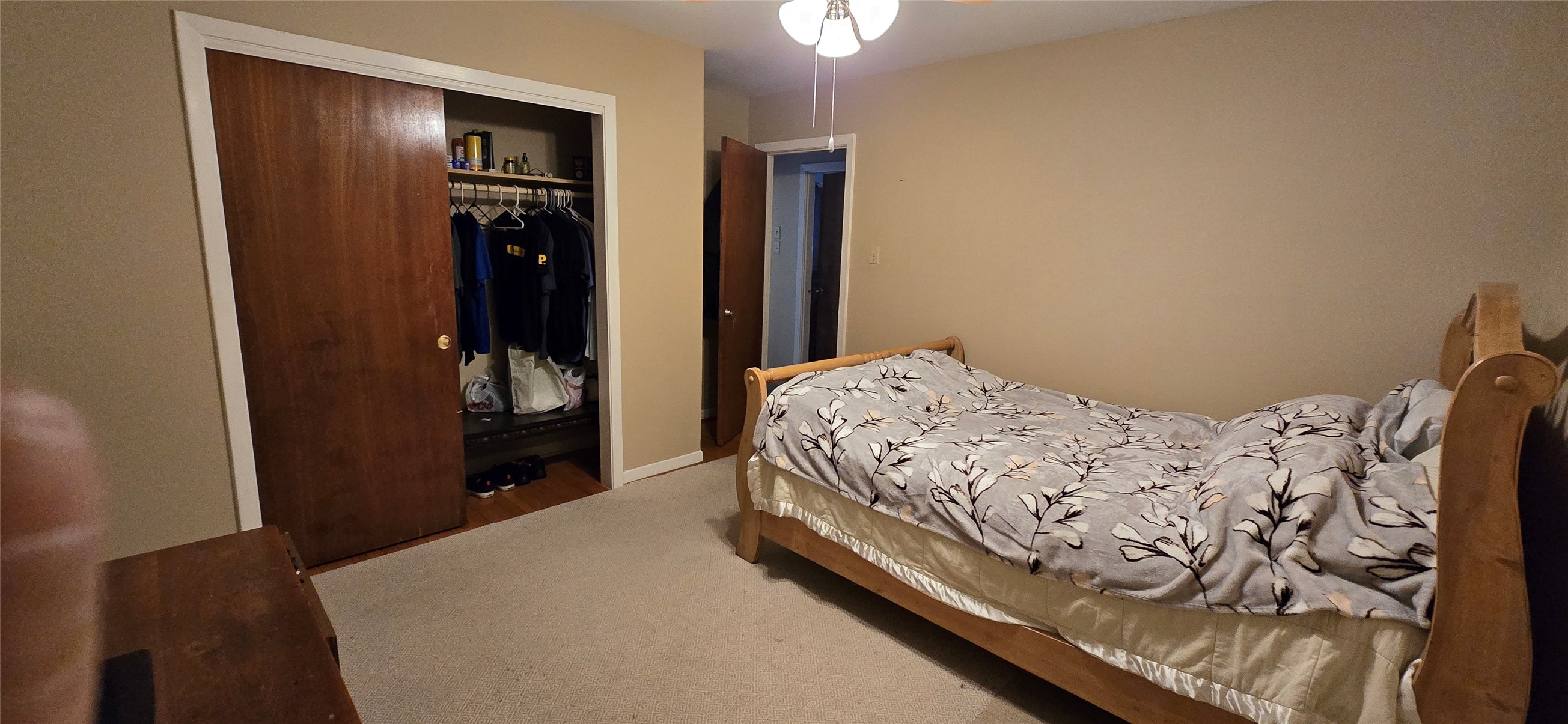 7210 Leader Street Houston, TX 77074 - Photo 17 of 36
