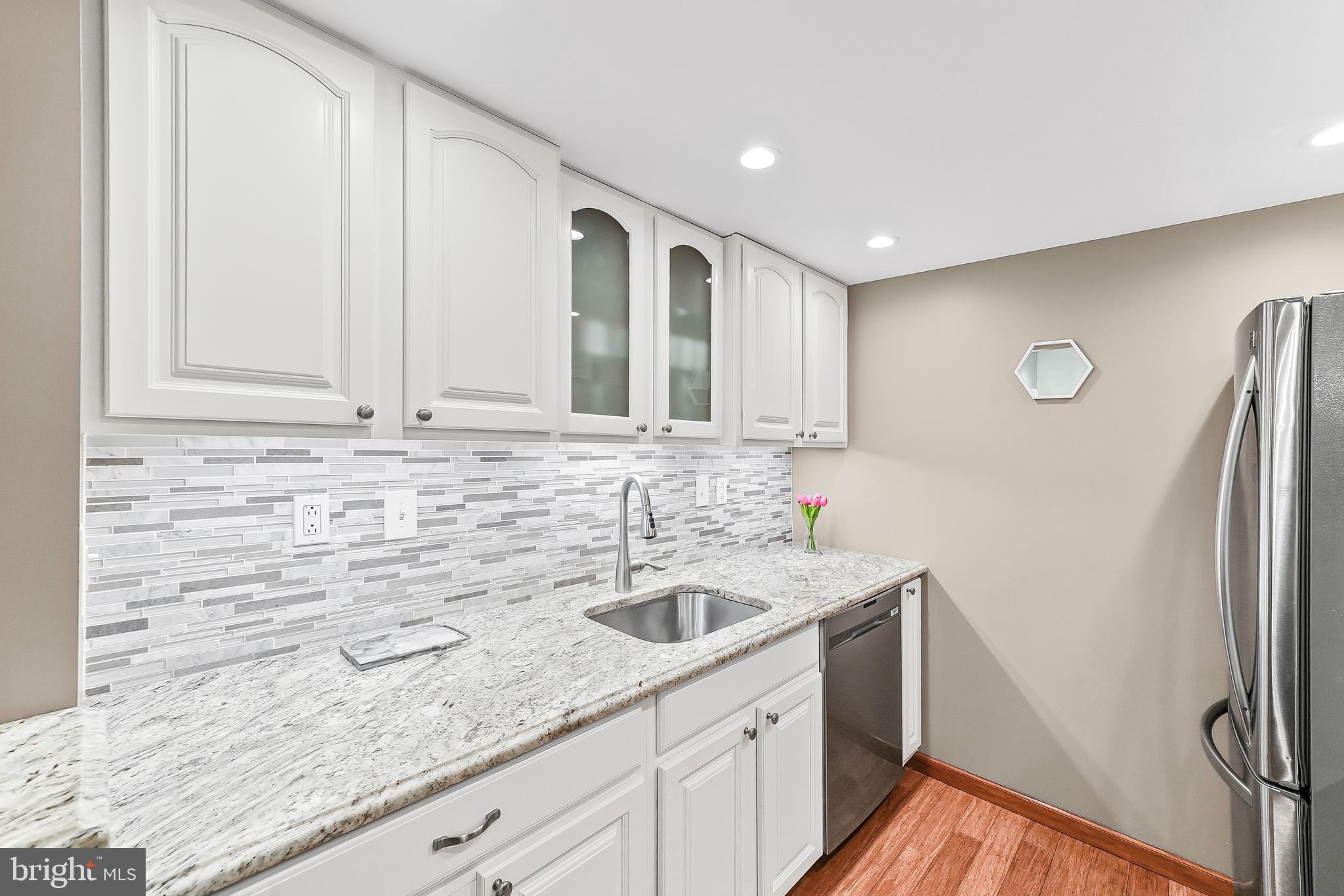 520 North Lemon Street, Unit F6 Media, PA 19063 - Photo 14 of 31