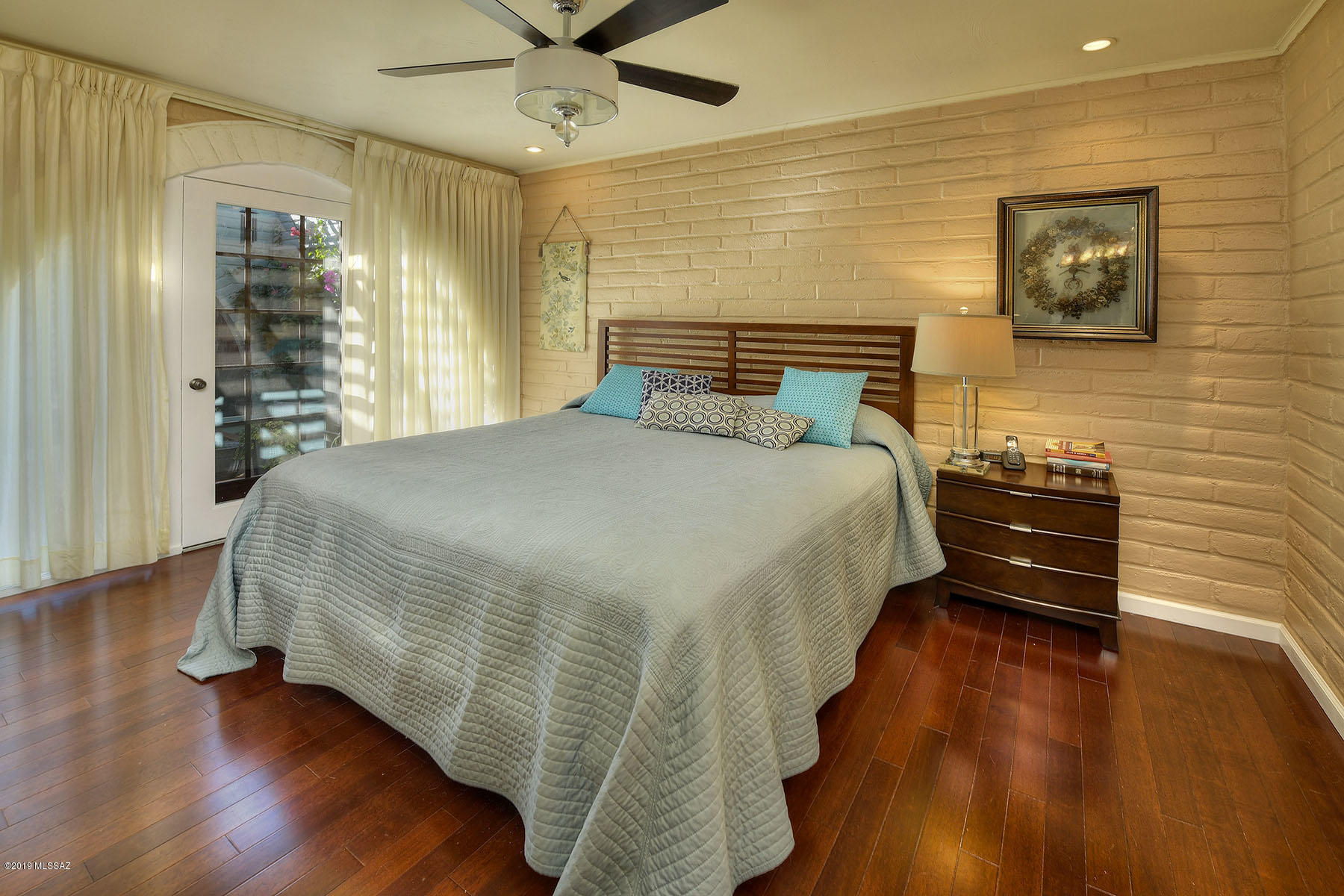 608 West Roller Coaster Road Tucson, AZ 85704 - Photo 16 of 36 Gallery Image 16