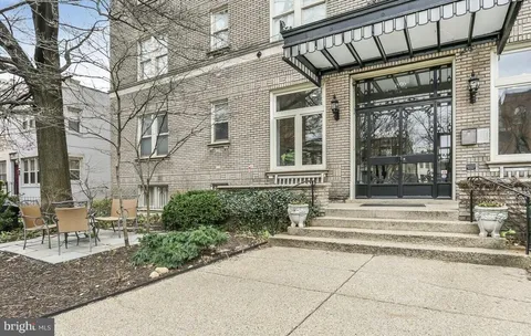 $2,500 | 1916 17th Street Northwest, Unit 414, Washington, DC 20009