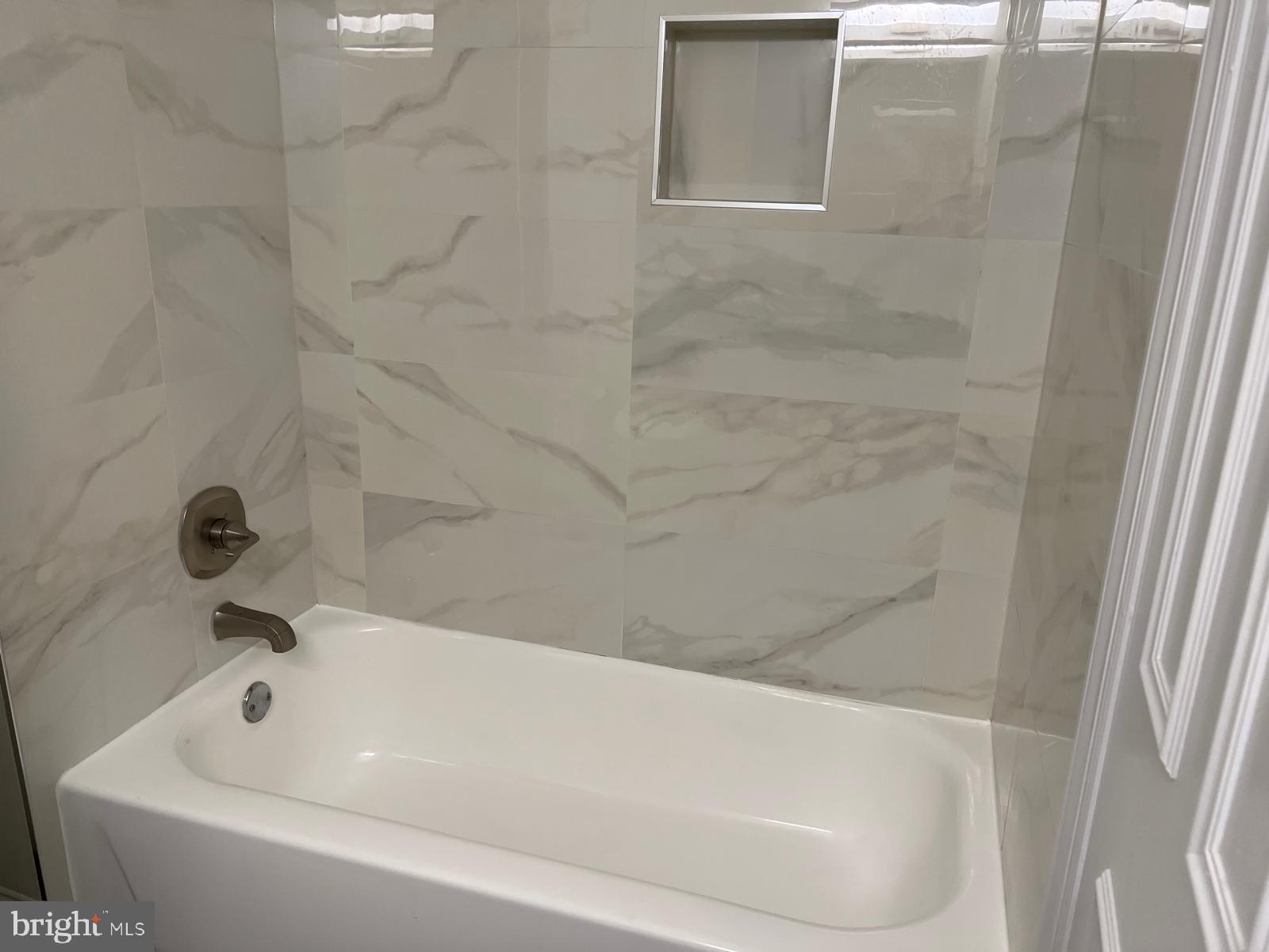 1916 17th Street Northwest, Unit 414 Washington, DC 20009 - Photo 13 of 16