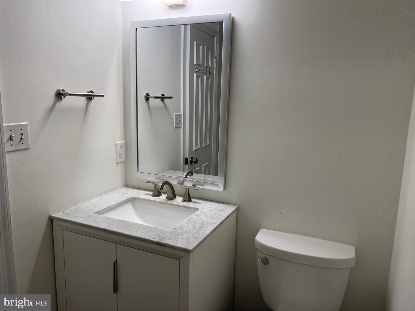 1916 17th Street Northwest, Unit 414 Washington, DC 20009 - Photo 14 of 16