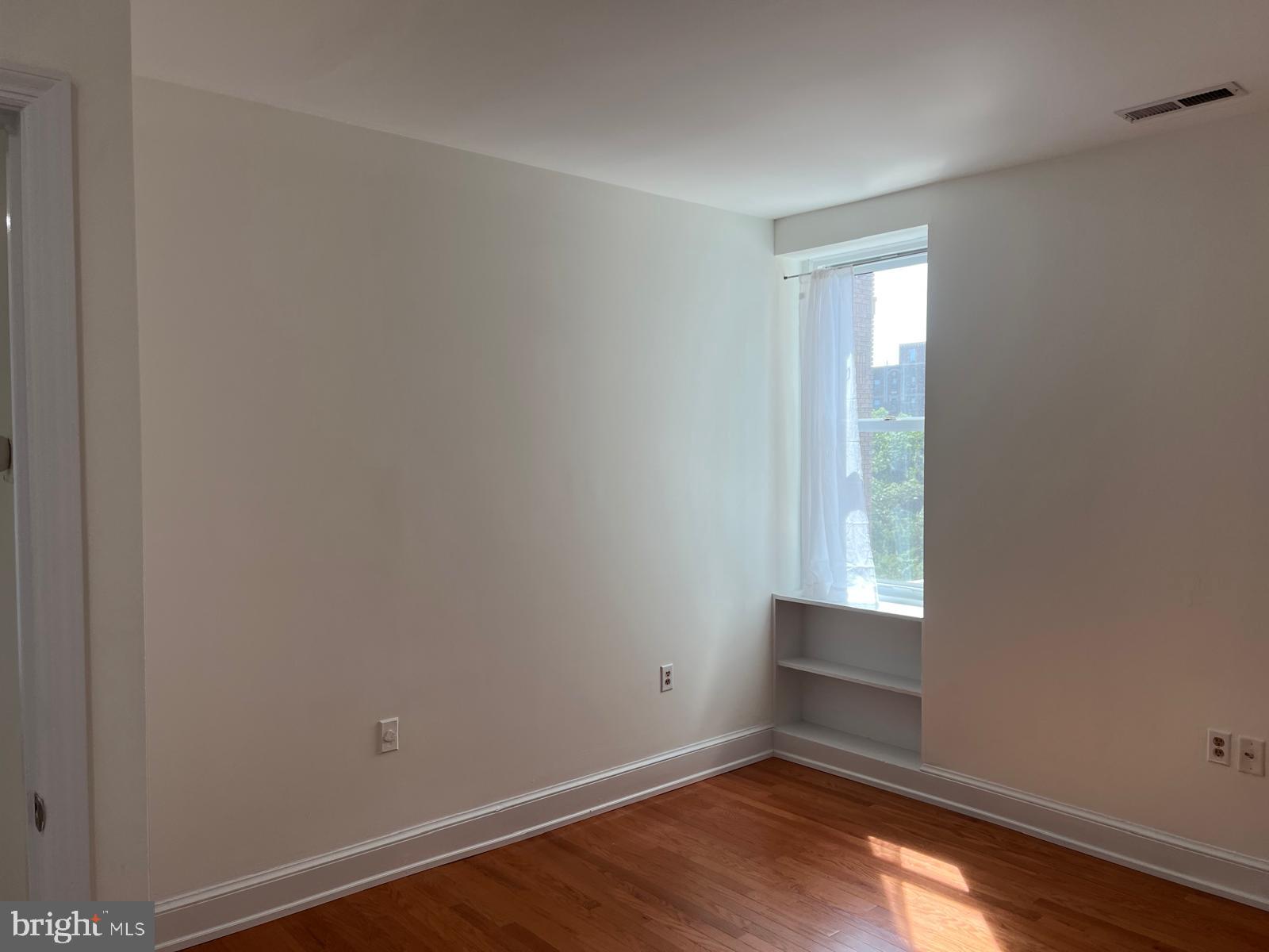 1916 17th Street Northwest, Unit 414 Washington, DC 20009 - Photo 15 of 16