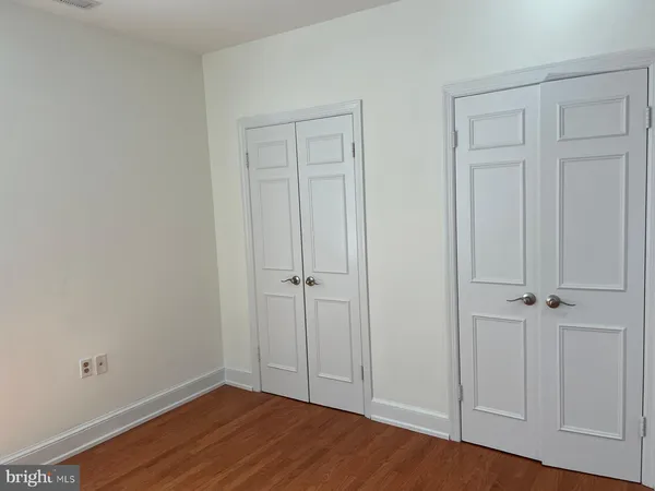 $2,500 | 1916 17th Street Northwest, Unit 414, Washington, DC 20009