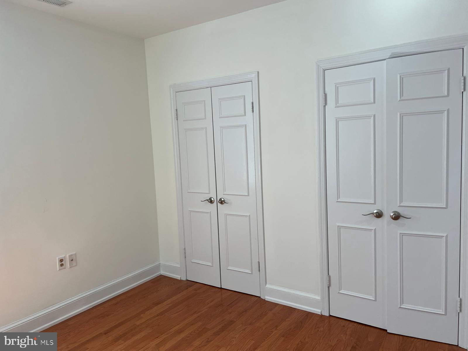 1916 17th Street Northwest, Unit 414 Washington, DC 20009 - Photo 16 of 16