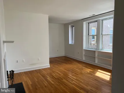 $2,500 | 1916 17th Street Northwest, Unit 414, Washington, DC 20009