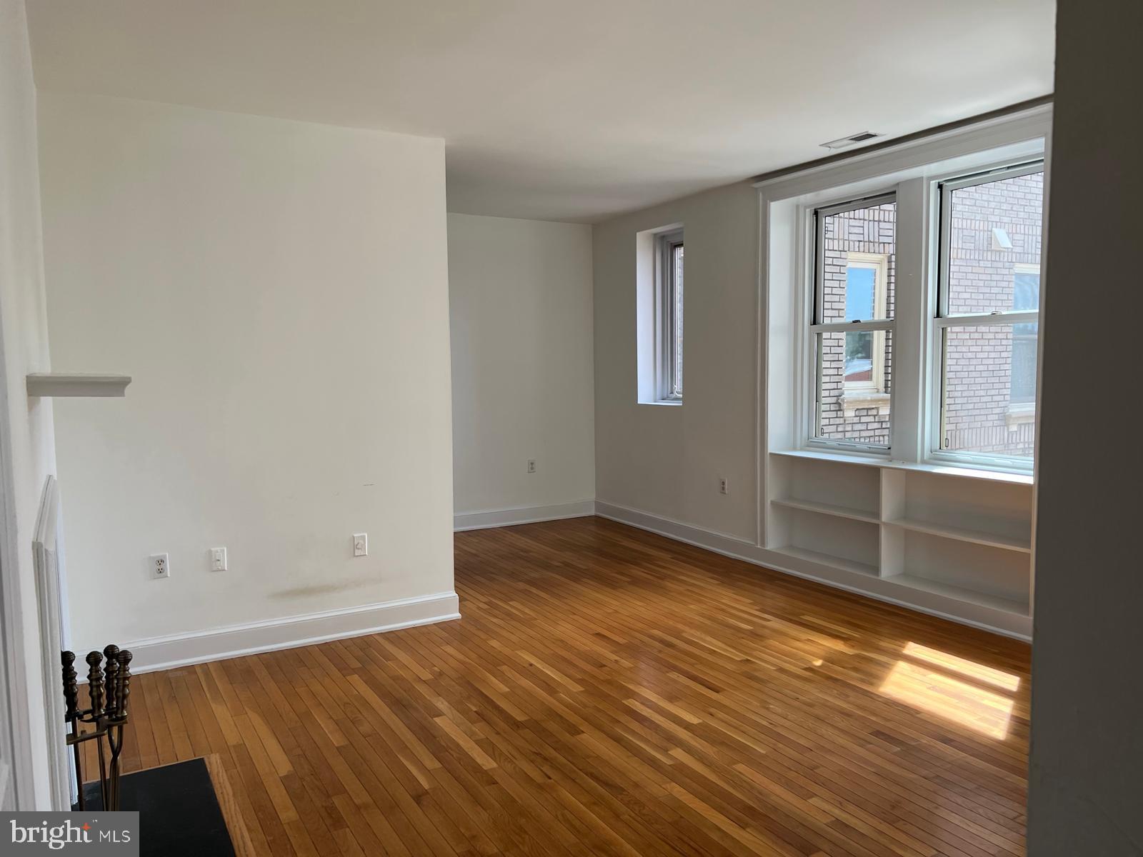 1916 17th Street Northwest, Unit 414 Washington, DC 20009 - Photo 4 of 16