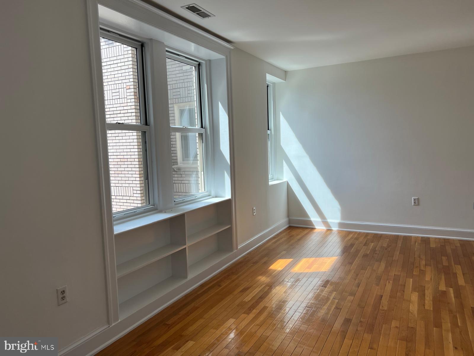 1916 17th Street Northwest, Unit 414 Washington, DC 20009 - Photo 6 of 16