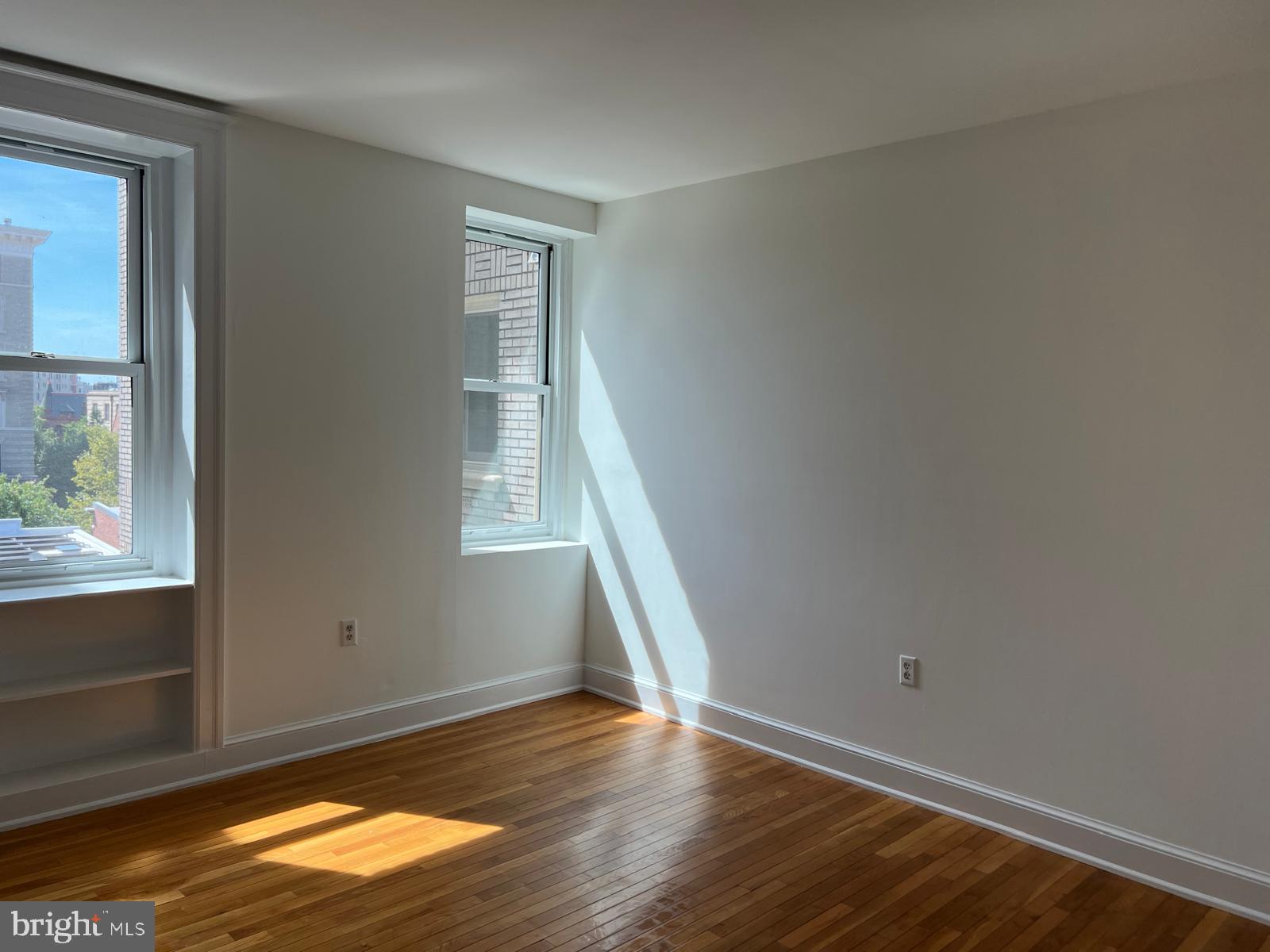 1916 17th Street Northwest, Unit 414 Washington, DC 20009 - Photo 7 of 16