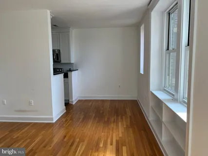 $2,500 | 1916 17th Street Northwest, Unit 414, Washington, DC 20009