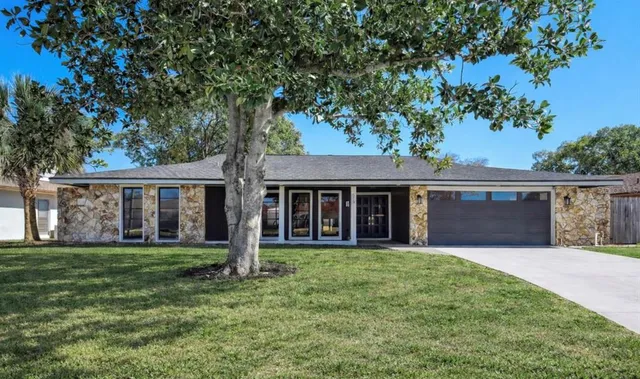 $549,000 | 213 Doverwood Road, Fern Park, FL 32730