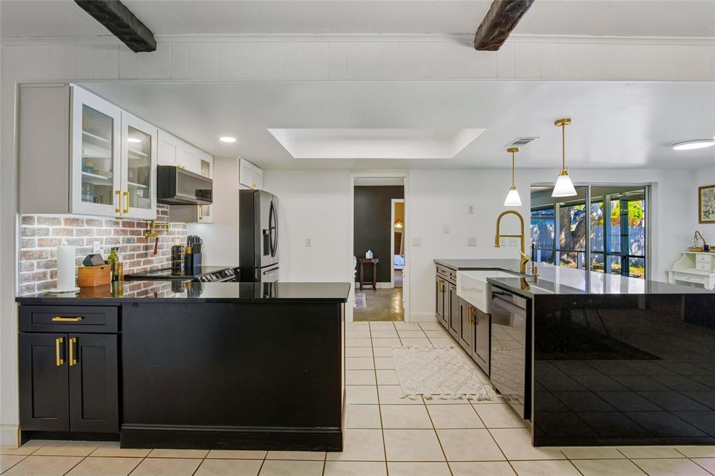 213 Doverwood Road Fern Park, FL 32730 - Photo 11 of 49