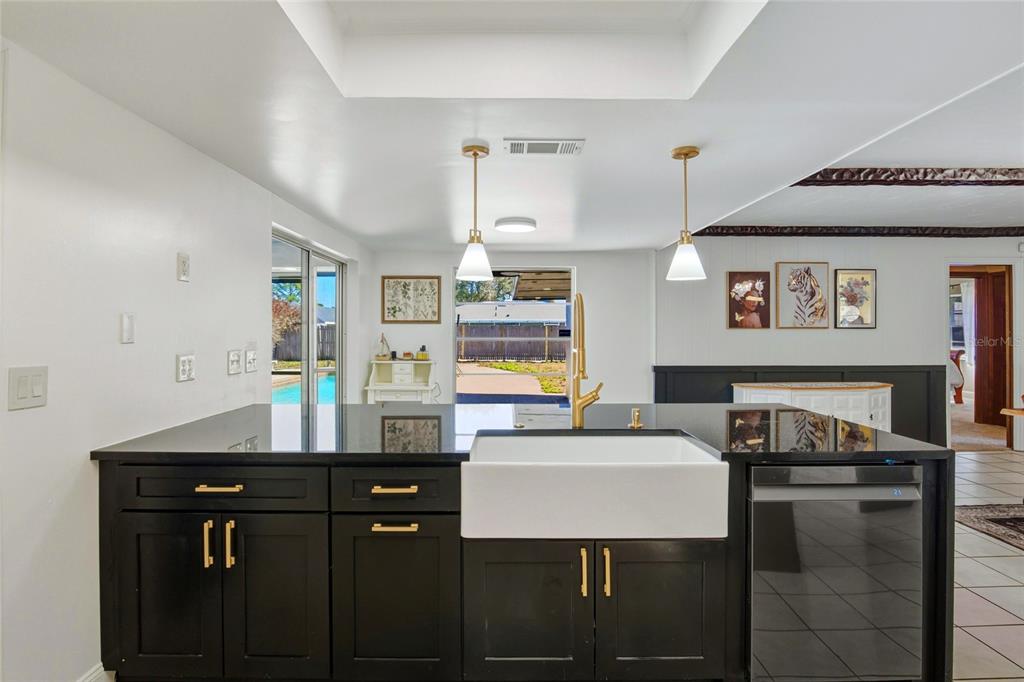 213 Doverwood Road Fern Park, FL 32730 - Photo 13 of 49