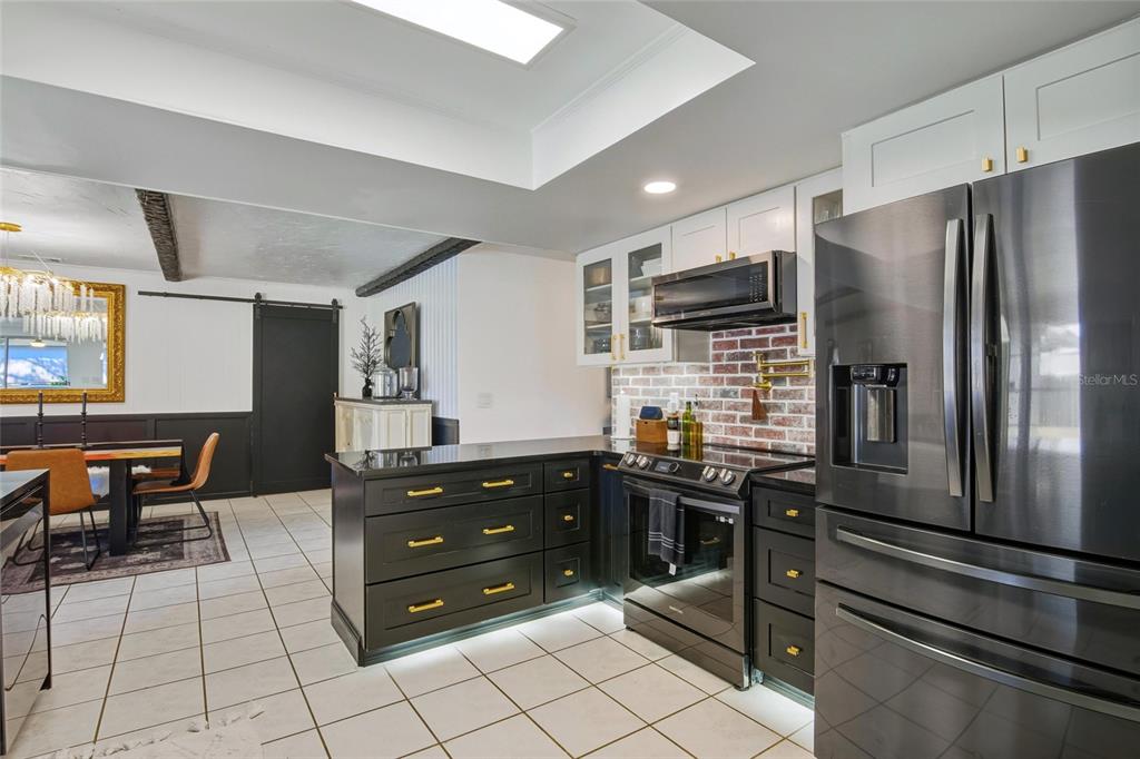 213 Doverwood Road Fern Park, FL 32730 - Photo 14 of 49