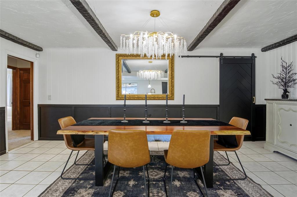 213 Doverwood Road Fern Park, FL 32730 - Photo 15 of 49