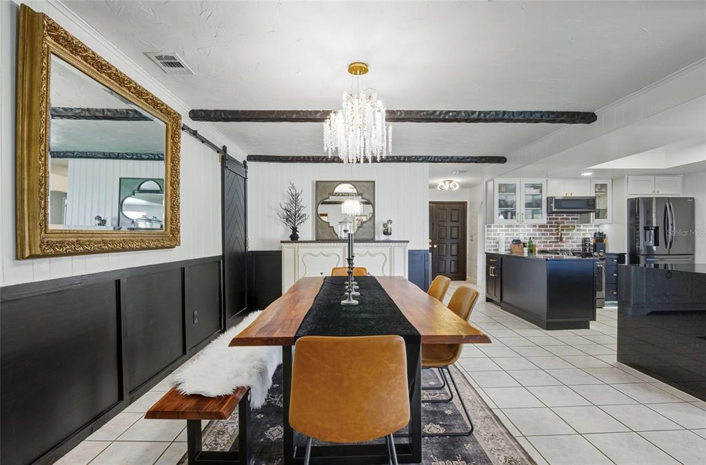 213 Doverwood Road Fern Park, FL 32730 - Photo 16 of 49