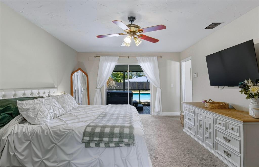 213 Doverwood Road Fern Park, FL 32730 - Photo 19 of 49