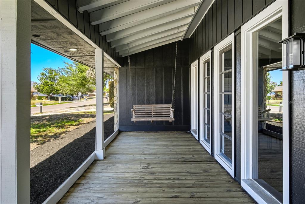 213 Doverwood Road Fern Park, FL 32730 - Photo 2 of 49