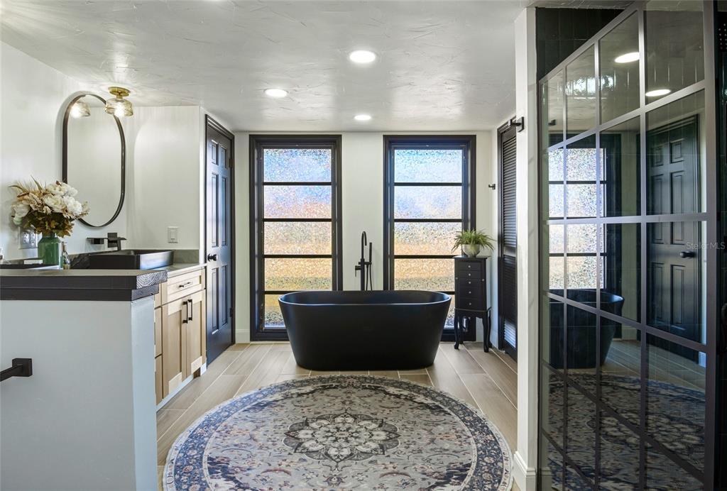 213 Doverwood Road Fern Park, FL 32730 - Photo 22 of 49