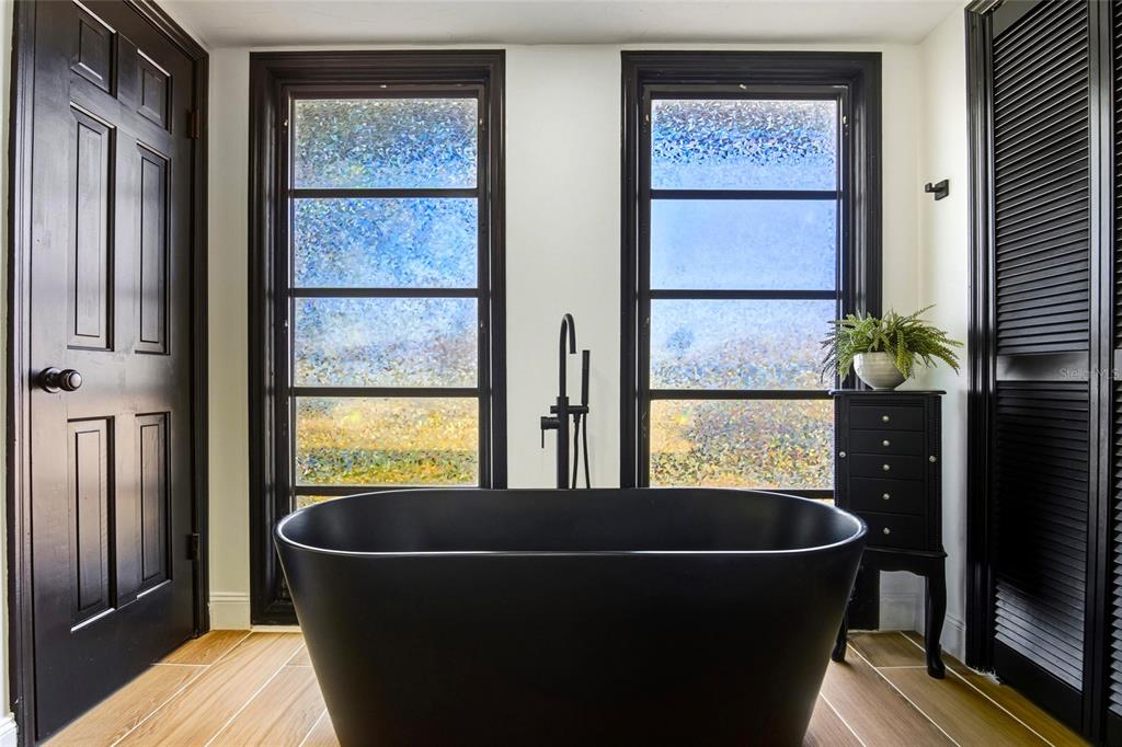 213 Doverwood Road Fern Park, FL 32730 - Photo 23 of 49