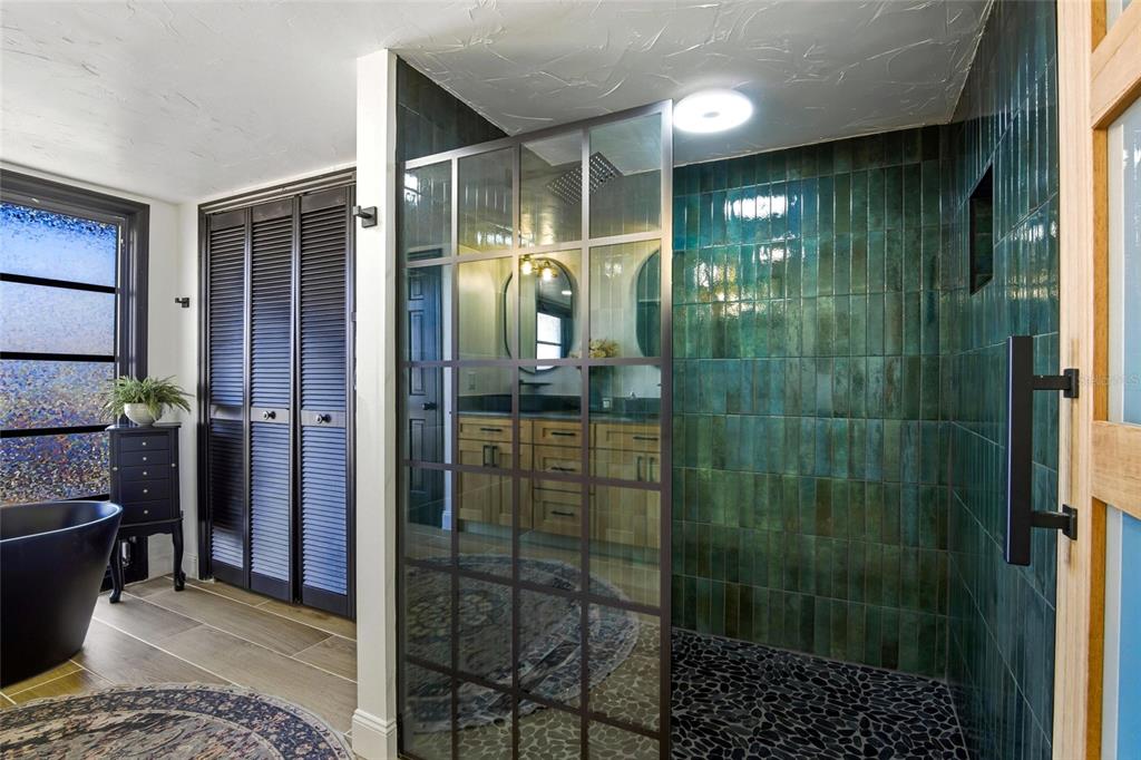 213 Doverwood Road Fern Park, FL 32730 - Photo 24 of 49