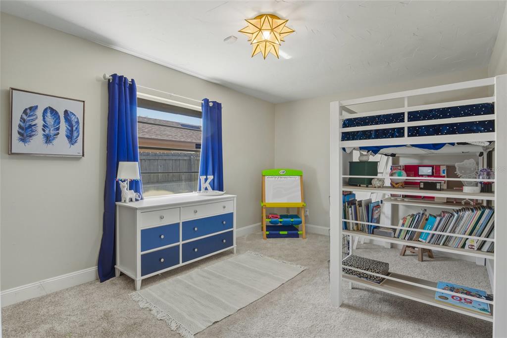 213 Doverwood Road Fern Park, FL 32730 - Photo 25 of 49