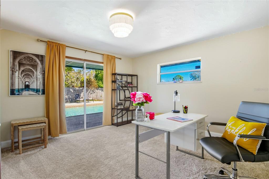 213 Doverwood Road Fern Park, FL 32730 - Photo 28 of 49