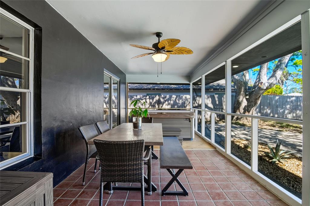 213 Doverwood Road Fern Park, FL 32730 - Photo 31 of 49