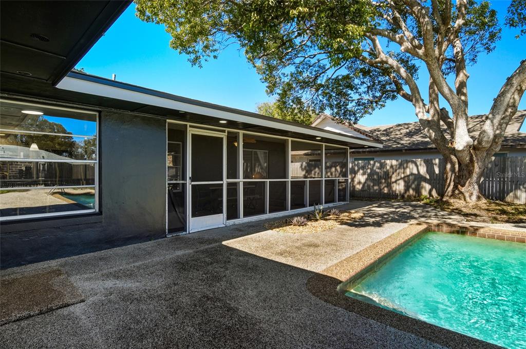 213 Doverwood Road Fern Park, FL 32730 - Photo 33 of 49