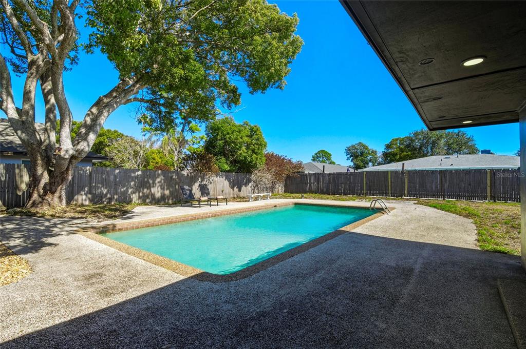 213 Doverwood Road Fern Park, FL 32730 - Photo 34 of 49