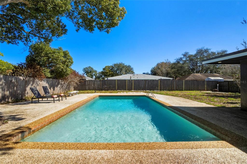 213 Doverwood Road Fern Park, FL 32730 - Photo 35 of 49