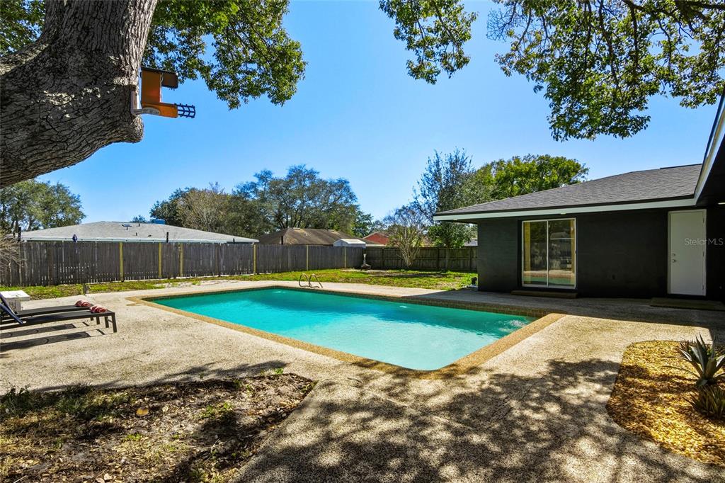 213 Doverwood Road Fern Park, FL 32730 - Photo 36 of 49