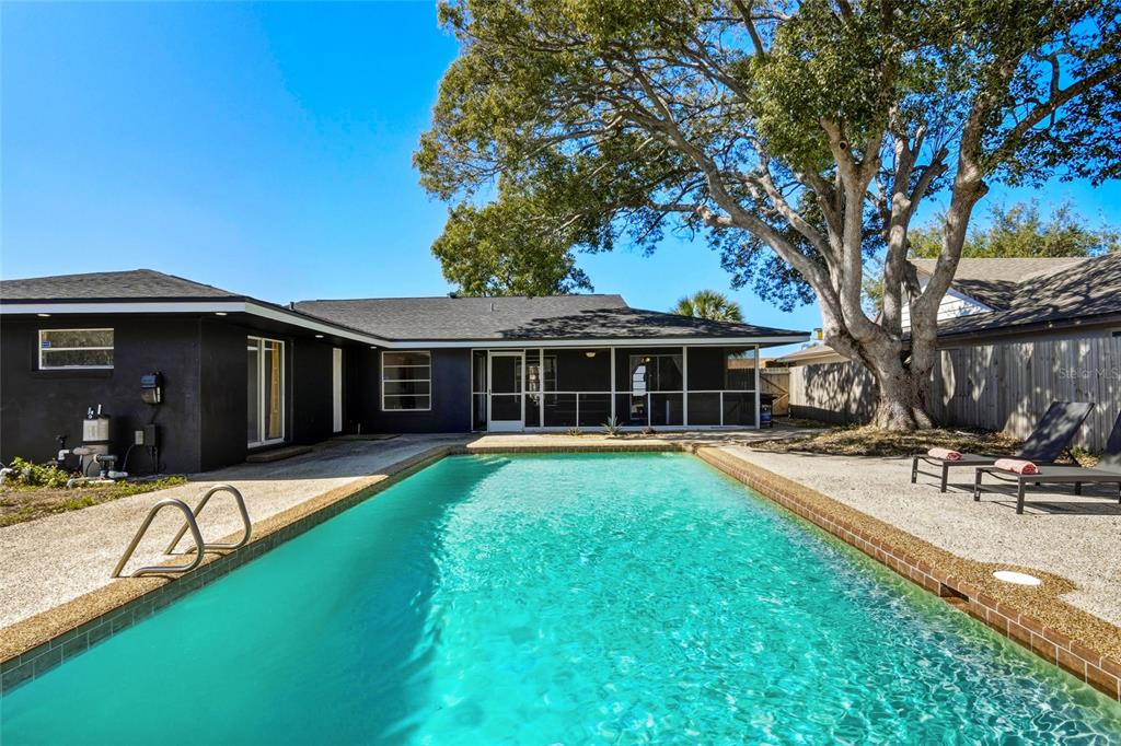 213 Doverwood Road Fern Park, FL 32730 - Photo 37 of 49