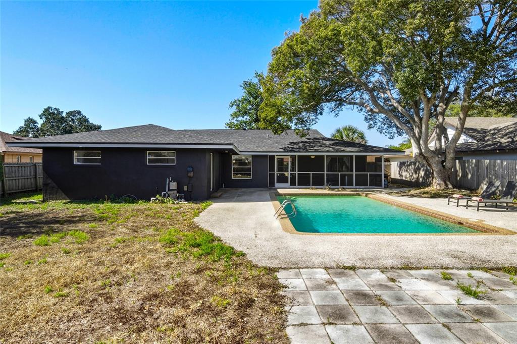 213 Doverwood Road Fern Park, FL 32730 - Photo 38 of 49