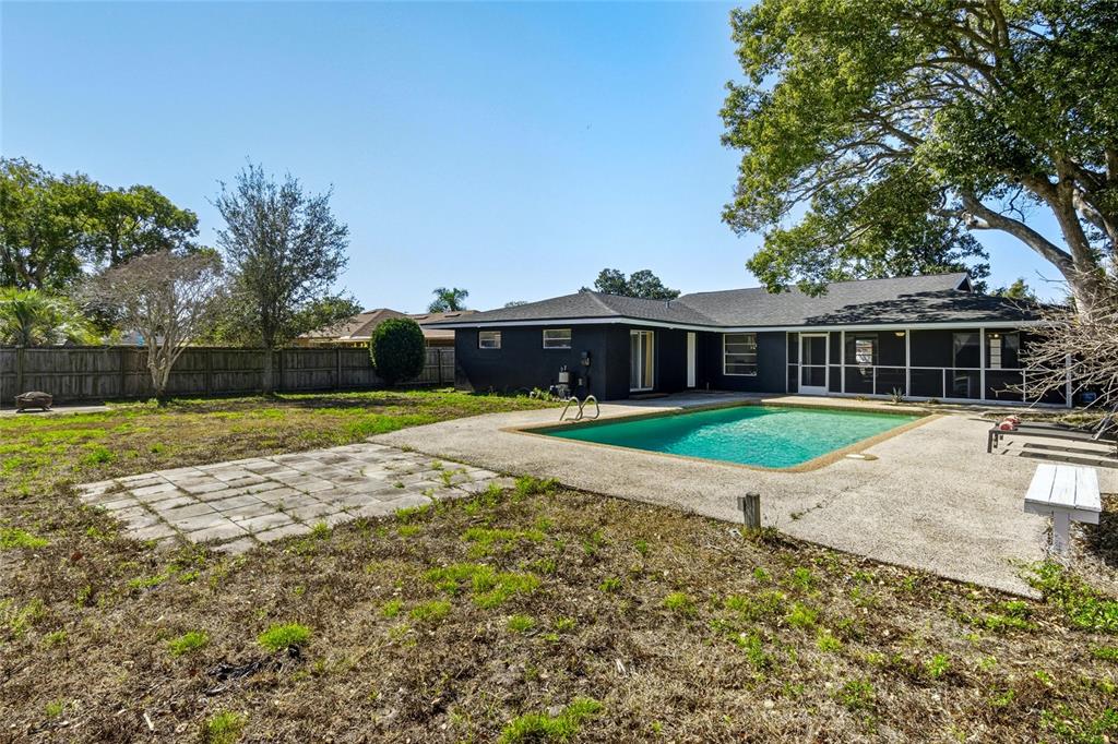 213 Doverwood Road Fern Park, FL 32730 - Photo 39 of 49