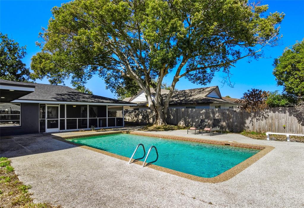 213 Doverwood Road Fern Park, FL 32730 - Photo 40 of 49