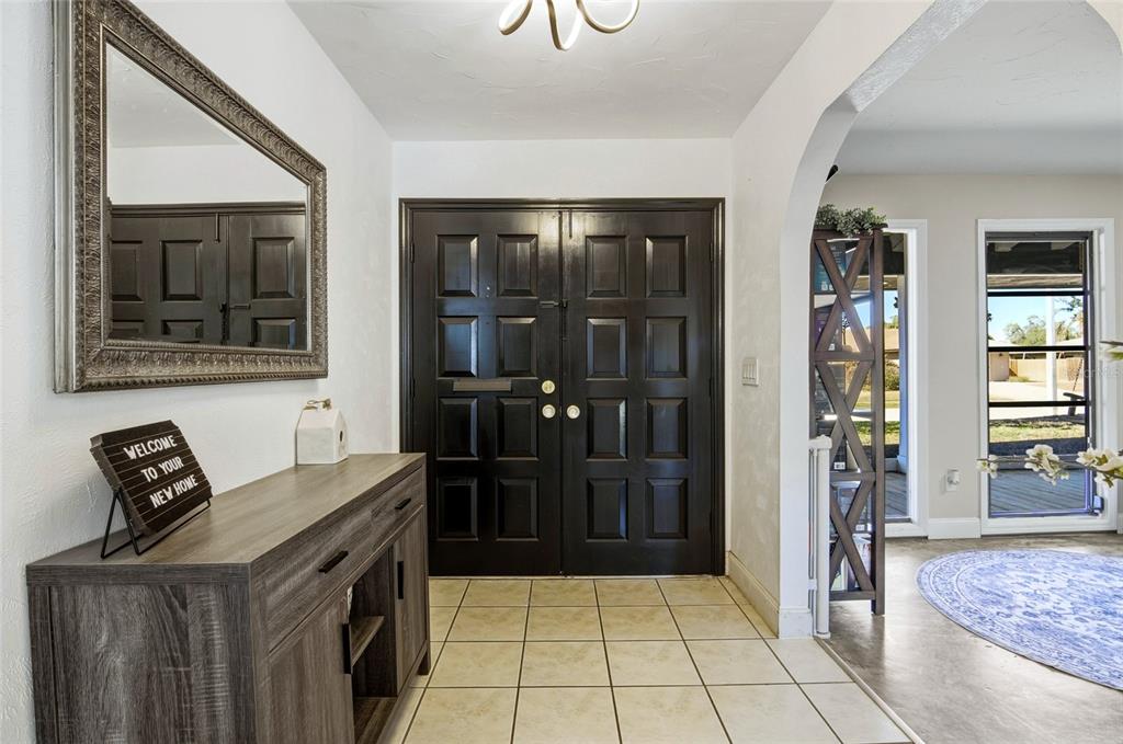 213 Doverwood Road Fern Park, FL 32730 - Photo 4 of 49